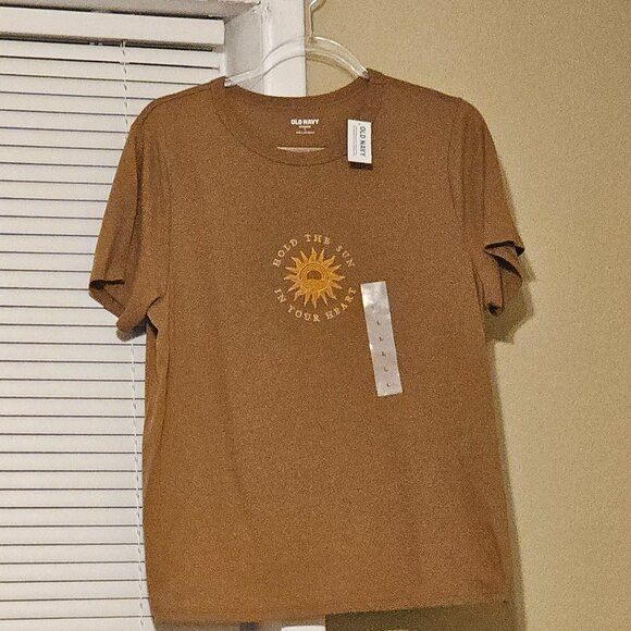 Women's sweaters, tops and dresses - Picture 3 of 10